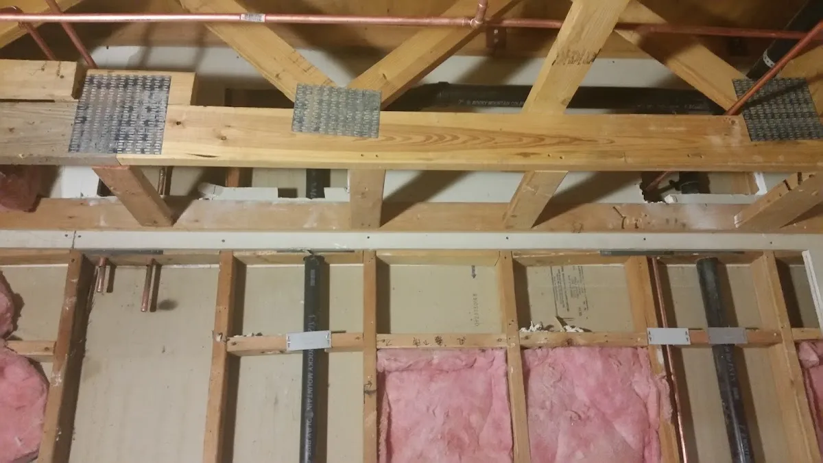 Repiping in Avra Valley, AZ